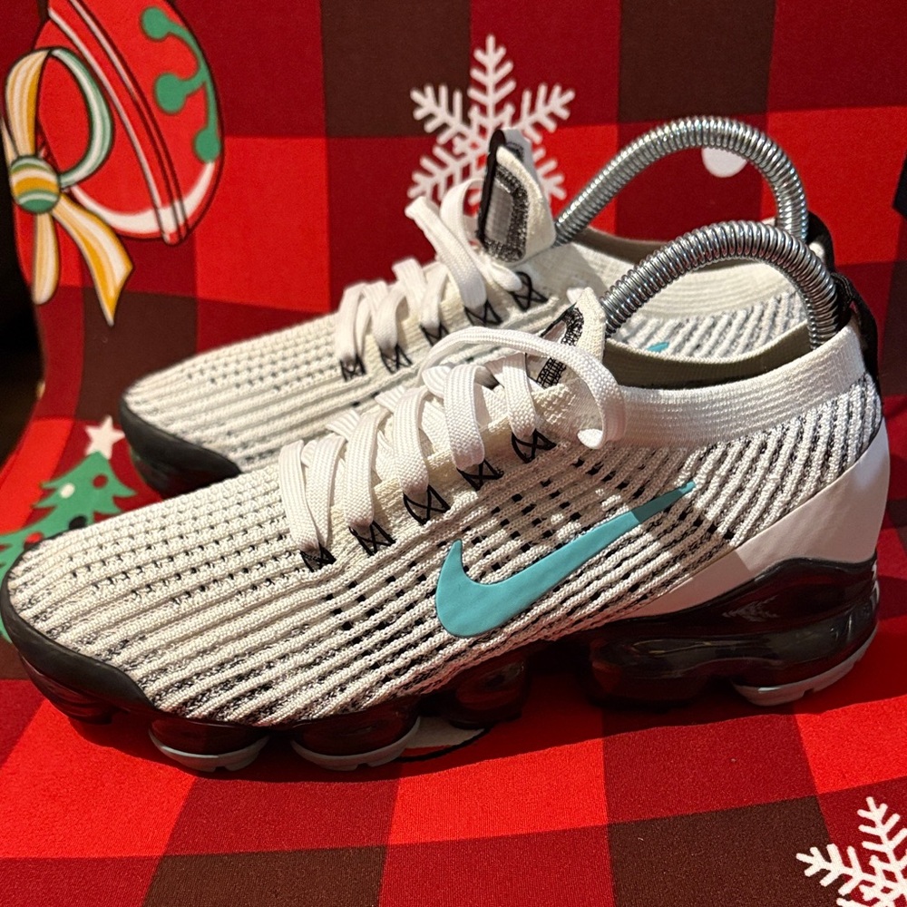 Nike Vapor Max 3 Flyknit